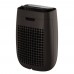 Sharp FP-J50E-H Air Purifier (40m²)